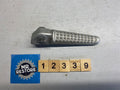 Honda CBR VFR VTR etc. L/H Pillion Stand Rest 50730-KT7-760 or 50730-K26-305