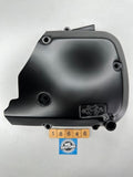 Suzuki GSX1100 GSX750 Katana GS1100 GS750 Engine Sprocket Cover - Repainted