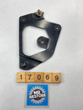 BMW R1100RT R850RT 259T R/H Mirror Bracket 46632313800