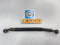 Suzuki RGV250 1989 Front Brake Hose 1 59480-12C00