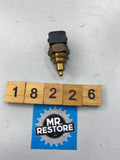 BMW R1200GS Oil Temp Sensor 13627672505