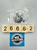 Yamaha FZR250 2KR Valve Spring Retainer Locks Set (x29) - 1HX-12118-00