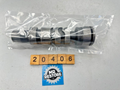 Kawasaki KZ1000 Z1000 KZ900 Z900 Z1 Gear Shift Cam Drum 13239-1010