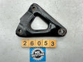 Kawasaki Z1300 KZ1300 '79-82' ZG1300 Right Rear Engine Mount Bracket 32029-1064
