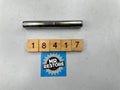 Yamaha IT465 YZ465 YZ250 Shift Fork Guide Bar 2  4V4-18535