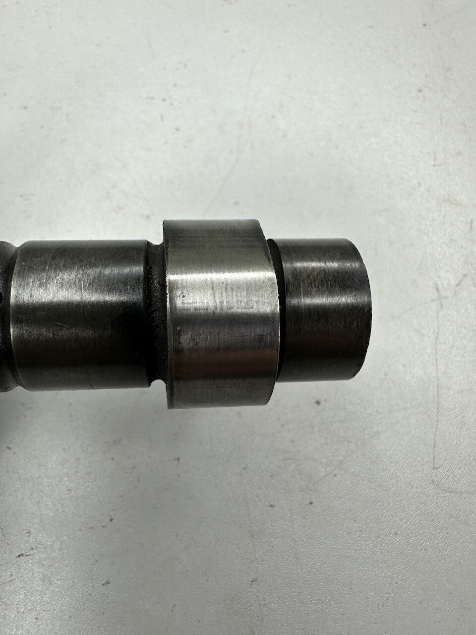 Honda VF400F Rear Intake Camshaft 14120-KE7-305