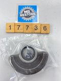Honda XL500 XR500 FT500 Balancer Weight 13421-429