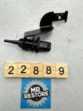 BMW R1200GS ADV '05-07' R1200GS '02-07' Temperature Sensor & Bracket