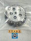 Suzuki GSX250 FW Clutch Assy.