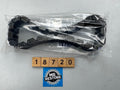 Honda CB750 Boldor 1976-83 Primary Chain 13610-393-004