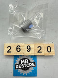 Yamaha RD DT MX Etc. Oil Pump Worm Shaft Outer Bush 1E7-13176-00