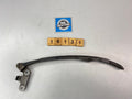 Yamaha XT600 XT500 TT600 SRX600 400 Cam Chain Guide 34K-12241-00-00