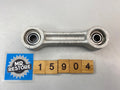 Suzuki RG500 RG400 Rear Cushion Lever Rod Set & Bearings 62600-20890 09269-1000