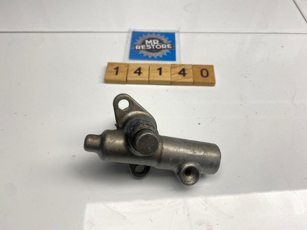 Honda Hornet 250 Speedometer Drive Assy