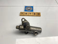 Honda Hornet 250 Speedometer Drive Assy