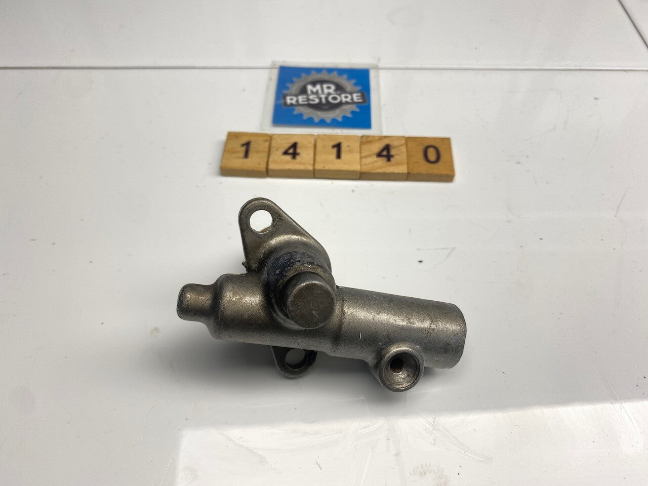 Honda Hornet 250 Speedometer Drive Assy