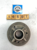 Honda CB550 CB500 Primary Drive Hub 23121-323-010