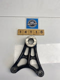 Suzuki GS500 GSX250 GSX750 VX800 GSX600 etc Rear Brake Caliper Mount 69721-43400
