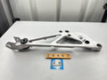Honda VF1000 F2 '85' Right Foot Rest Peg Step Bracket 50610-MB6-630