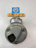 Suzuki GSXR1100 750 GSX750 Katana Oil Strainer & Protector 16525-17C00