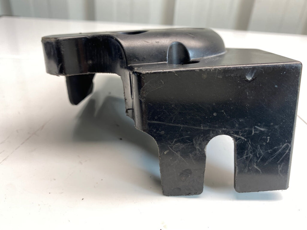 Kawasaki ZX250 ZXR250 ZX2R Chain Cover