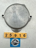 Kawasaki Z1300 KZ1300 '79-81' Pulsing Coil Cap 11012-1051