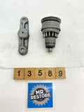 Suzuki AE50 Hi-Up Starter Motor Pinion Assy