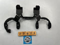 Yamaha XV1100 XV750 XV700 XJ700 Meter Bracket & Mounts 1FG-83519