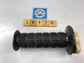 Kawasaki F2 FII 250 1966-68 Throttle Tube & Grip