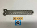 Kawasaki GPZ900R ZX900 Cam Chain 92057-1160