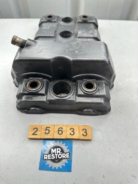 Honda CBR250 RR R MC22 MC19 Cylinder Head Rocker Valve Cover