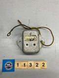 Suzuki GS400 GS550 GS750 GS1000 Regulator Rectifier OEM - 32500-45010