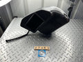 BMW F650GS '99-07' G650GS '08-15' Air Box Cleaner 13717658930  13712345577