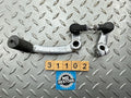 Honda CB250 RS 80-82 MC02 Gear Shift Change Pedal 24710-471