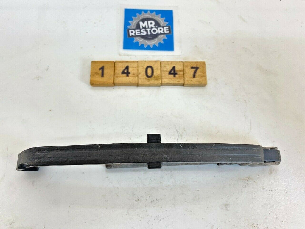 Honda XR CR XL CRF (Small CC) Cam Chain Tensioner & Spring 14500-152
