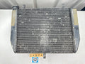 Yamaha YZF-R6 R6 '99-02' Radiator, Cap & Fan Switch 5EB-12461  5EB-12461-00-00