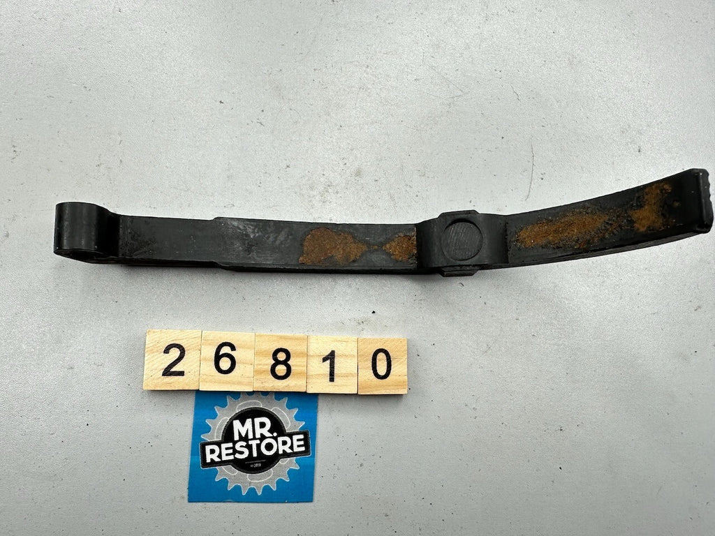Suzuki GSX400 1982-83 OEM Cam Chain Tensioner 12810-33200