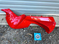 BMW F800S L/H Main Fairing 46637691387