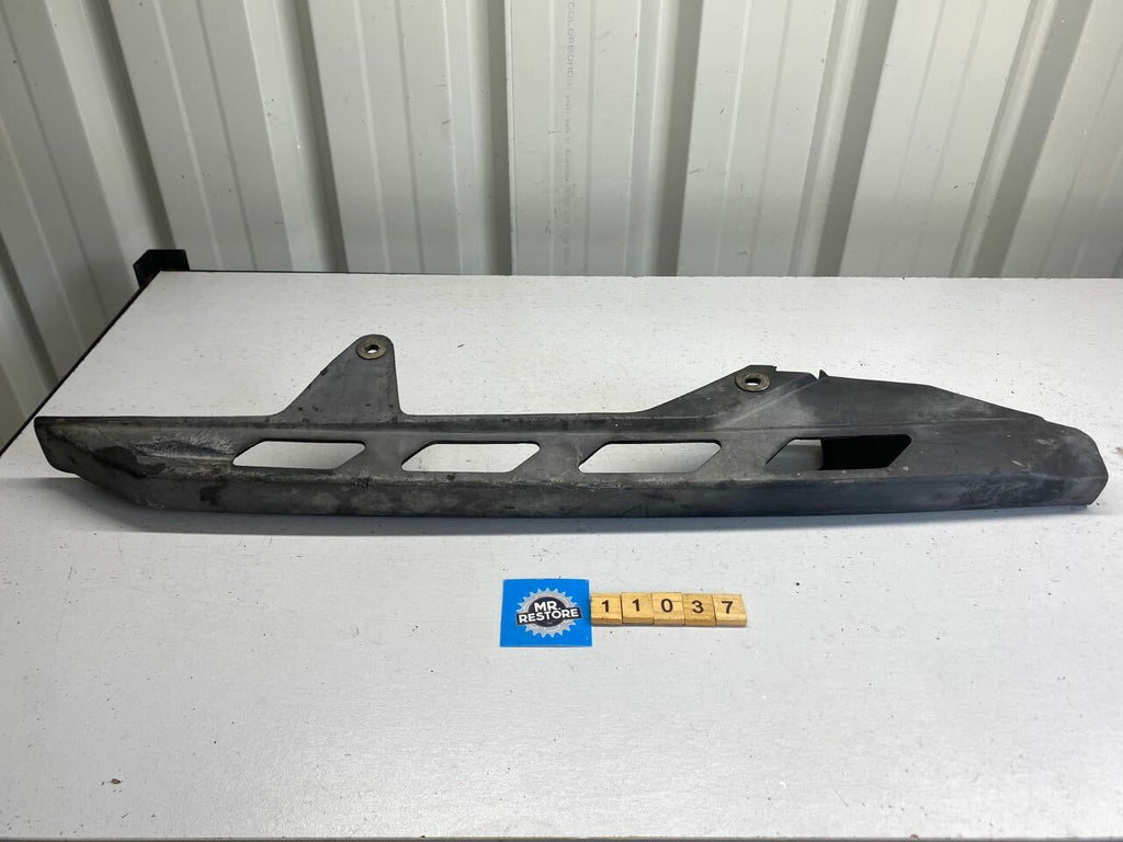 Honda CBX750 Chain Guard Case OEM