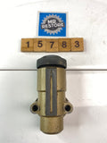 Suzuki RG500 RG400 GSX550 Anti Dive PDF Damper Unit OEM 51770-43405