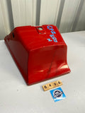 Kawasaki GPZ550 H Tail Piece Panel 14025-1401