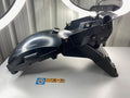BMW R1150 R1100 R850 259T R22 Rear Fender Guard 46622313123