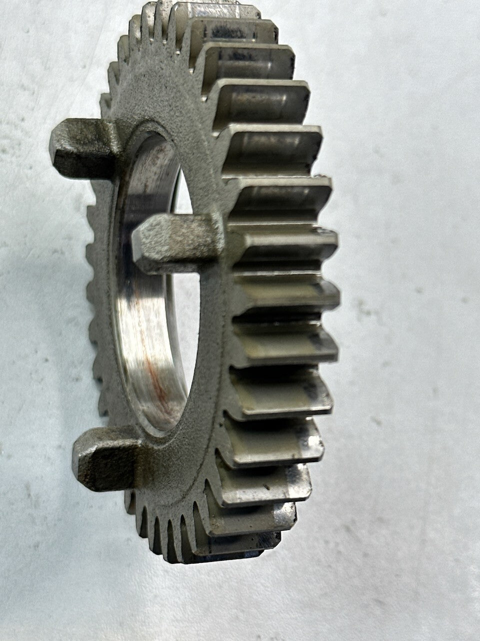 Yamaha XV1100 XV1000 XV750 XV700 Virago XVS1100 Breaker Drive Gear (35T)