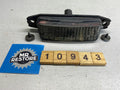 Suzuki GSXR1100 GSXR750 Front Park Side Light & Screws - Koito 