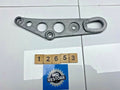 Kawasaki GPZ250R R/H Rear Indicator Bracket