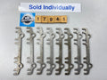 Honda CBX750 CB750 CB700 CB250 Rocker Arm Guide 14433-MJ0