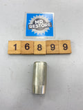 Yamaha RD250LC RD350LC Fork Spindle Taper OEM - 1L9-23166