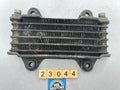 Suzuki GS650 Katana '81-82' Oil Cooler 16600-34300