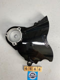 Honda VF750 FD Front Sprocket Cover - Reconditioned