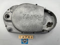 Yamaha DT250 DT3 Engine Side Cover